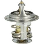 Thermostat, Kühlmittel 725190 Thermostat, Kühlmittel 725190