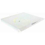 Vemo V22-30-1002 Filter, Innenraumluft Vemo V22-30-1002 Filter, Innenraumluft