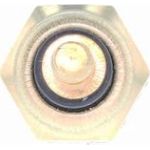 Vemo V26-72-0001 Sensor, Kühlmitteltemperatur Vemo V26-72-0001 Sensor, Kühlmitteltemperatur