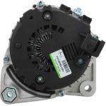 Generator 215.577.180.004 Generator 215.577.180.004