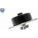 Vaico V22-50011 Wasserpumpe Expert Kits + Vaico V22-50011 Wasserpumpe Expert Kits +