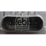 NOx-Sensor, Harnstoffeinspritzung 197510
