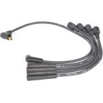 BOSCH 0 986 356 798 Zündleitungssatz