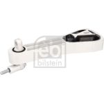 FEBI BILSTEIN 184164 Motorlager FEBI BILSTEIN 184164 Motorlager