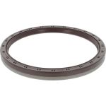 Corteco 12015806B Wellendichtring, Kurbelwelle Corteco 12015806B Wellendichtring, Kurbelwelle