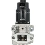 AGR-Ventil 48653 AGR-Ventil 48653