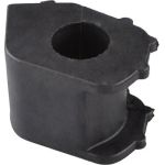 Halter, Stabilisatorlagerung 00672510 Halter, Stabilisatorlagerung 00672510