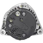 Valeo 439244 Generator ORIGINS - NEW O.E. TECHNOLOGIE Valeo 439244 Generator ORIGINS - NEW O.E. TECHNOLOGIE