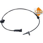 NRF 756004 Sensor, Raddrehzahl NRF 756004 Sensor, Raddrehzahl