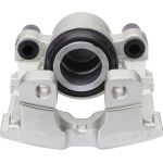 FTE 9298248 Bremssattel NEOGEN