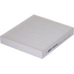 Filter, Innenraumluft E4975LI