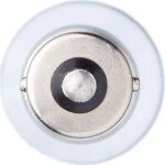Glühlampe, Blinkleuchte 1 987 302 201