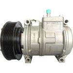 Kompressor, Klimaanlage ACP 776 000S Kompressor, Klimaanlage ACP 776 000S