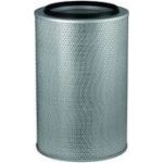 Knecht LX 436 Luftfilter