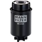 Kraftstofffilter WK 8102