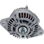 BOSCH 1 986 A00 959 Generator BOSCH 1 986 A00 959 Generator