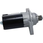 Starter 1 986 S00 782 Starter 1 986 S00 782