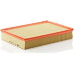 MANN-FILTER C 34 200 Luftfilter