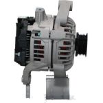 Generator 135.519.070.010