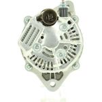 PSH 125.504.070.050 Generator +Line Original PSH 125.504.070.050 Generator +Line Original