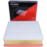 Luftfilter 26-2358 Luftfilter 26-2358