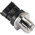Metzger 0906622 Sensor, Kraftstoffdruck Metzger 0906622 Sensor, Kraftstoffdruck