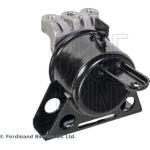 Lagerung, Motor ADBP800422 Lagerung, Motor ADBP800422