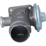 AGR-Ventil 48609 AGR-Ventil 48609
