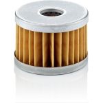 MANN-FILTER C 64/1 Luftfilter MANN-FILTER C 64/1 Luftfilter
