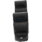 Vaico V10-9609 Halter, Abgasanlage Vaico V10-9609 Halter, Abgasanlage