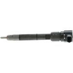 BOSCH 0 445 110 319 Einspritzdüse BOSCH 0 445 110 319 Einspritzdüse