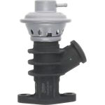 AGR-Ventil 703383 AGR-Ventil 703383