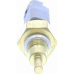 Vemo V24-72-0058 Sensor, Kühlmitteltemperatur Vemo V24-72-0058 Sensor, Kühlmitteltemperatur