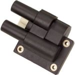 Maxgear 13-0053 Zündspule Maxgear 13-0053 Zündspule