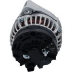 BOSCH 1 986 A00 943 Generator
