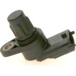 BOSCH 0 232 103 127 Sensor, Nockenwellenposition