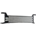 Ölkühler, Automatikgetriebe CLC 324 000P Ölkühler, Automatikgetriebe CLC 324 000P