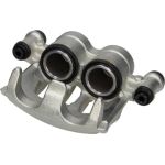 Maxgear 82-0122 Bremssattel Maxgear 82-0122 Bremssattel