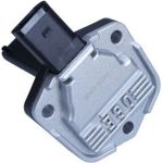 Sensor, Motorölstand 21-0184
