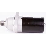 Starter 1 986 S00 792 Starter 1 986 S00 792