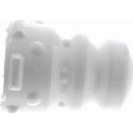 Anschlagpuffer, Federung V10-6089 Anschlagpuffer, Federung V10-6089