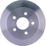 Bremsscheibe 8DD 355 106-961 Bremsscheibe 8DD 355 106-961