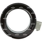 Spule, Magnetkupplung-Kompressor 38557