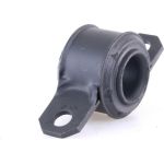 Lagerung, Lenker L10813 Lagerung, Lenker L10813