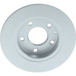 Bremsscheibe 0 986 479 E54
