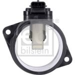 FEBI BILSTEIN 181971 Luftmassenmesser FEBI BILSTEIN 181971 Luftmassenmesser