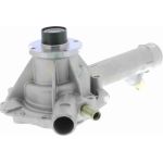 Wasserpumpe V10-50042 Wasserpumpe V10-50042