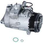 Kompressor, Klimaanlage 320068 Kompressor, Klimaanlage 320068