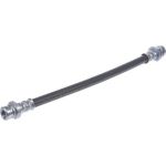 ATE 24.5279-0225.3 Bremsschlauch ATE 24.5279-0225.3 Bremsschlauch