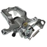 Bremssattel 9290674